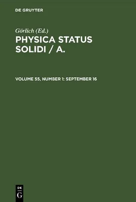 Produktbild von September 16