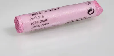 Schmincke Pastell H Perlrosa Pastell 17 930 073