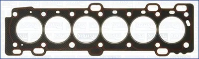 Produktbild von AJUSA 10164100 Zylinderkopfdichtung für VOLVO S80 I (184)
