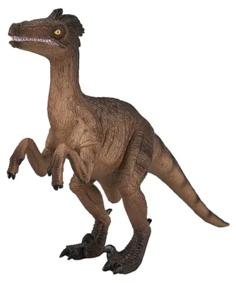 Obrázek produktu pro MOJO, figurka velociraptora