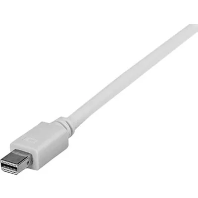Produktbild von StarTech.com Mini DisplayPort auf VGA Kabel