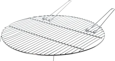 Produktbild von Esschert Design Grillrost für Feuerschalen; FF155