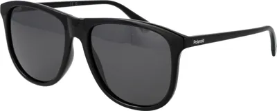Immagine prodotto di Occhiali da sole Polaroid PLD 4178/S 807/M9