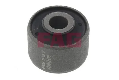 Produktbild von Lagerung Lenker für ALFA ROMEO 147 (937) 829 0424 10 FAG