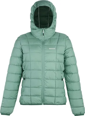 Produktbild von REGATTA Damen Steppjacke Asper
