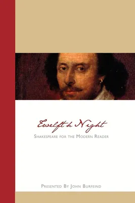Produktbild von Twelfth Night