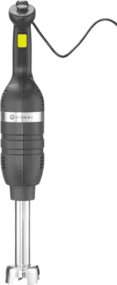 Obrázok produktu pre Hendi 221198, 666 mm, 1 kusov
