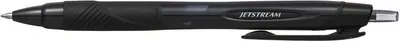 Produktbild von Jetstream Sport Tintenroller - schwarz