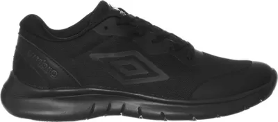 Image de Chaussures Umbro UMM5175102020