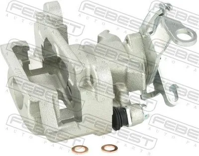 Produktbild von Febest 0477-Gfrr