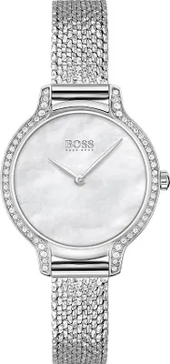 Obrázok produktu pre Hugo Boss Gala 1502558