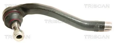 Produktbild von TRISCAN Spurstangenkopf Spurstange passend für MERCEDES-BENZ M-Klasse (W163) 8500 23124