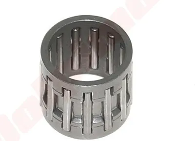 Immagine prodotto di Cuscinetto tamburo frizione 14.5X15X12 Husqvarna 365 ( 503 43 20-01 )