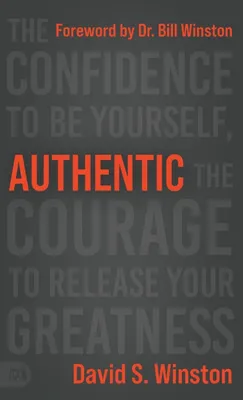 Produktbild von Authentic