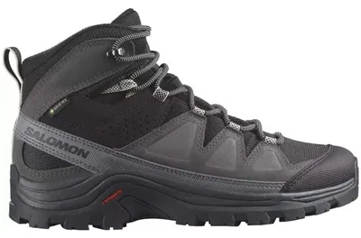 Produktbild von Stiefel Salomon L47181500 für Damen