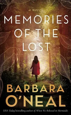 Obrázek produktu pro Memories of the Lost