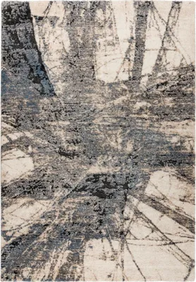 Obrázek produktu pro 120x170 cm Kusový koberec My Bologna 460 Blue