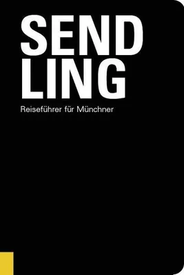 Obrázek produktu pro Sendling