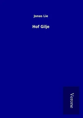 Produktbild von Hof Gilje