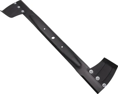 Immagine prodotto di Messer 74cm per ALKO Classic 514027 514026 514-027 514-026 514-657 514-657
