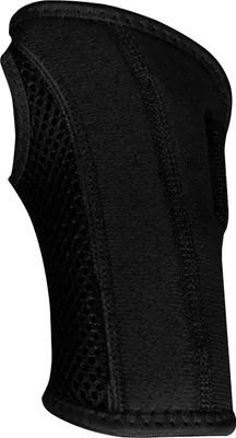 Produktbild von Handgelenkschutz, langlebig, komfortabel, verstellbar, ergonomisches Design, Handgelenkstütze zur Unterstützung von Arthritisschmerzen und Sehnenscheidenentzündung