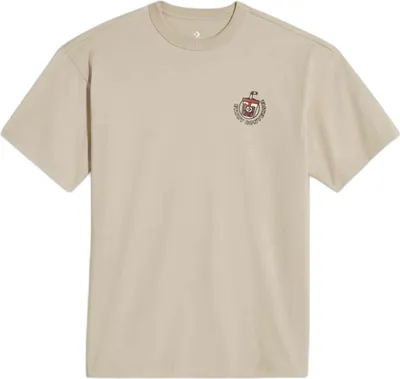 Immagine prodotto di T-shirt Converse 10027736-A03 da Uomo