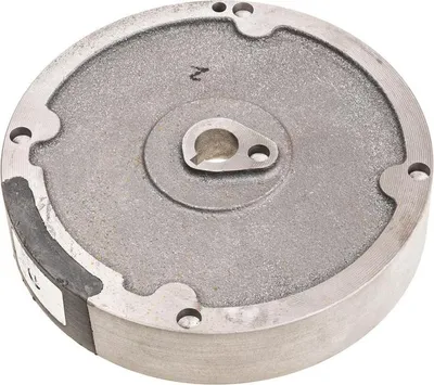Zdjęcie produktu dla Koło magnesowe Cedrus Y139V