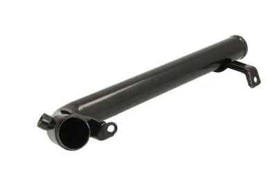Produktbild von THERMOTEC DWW249TT Kühlmittelrohrleitung Kühlerschlauch für AUDI A6 Avant (4F5, C6) A4 Avant (8ED, B7) A4 Avant (8E5, B6) A6 Limousine (4F2, C6)