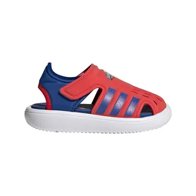Produktbild von Adidas Schuhe Water Sandal I, FY8942