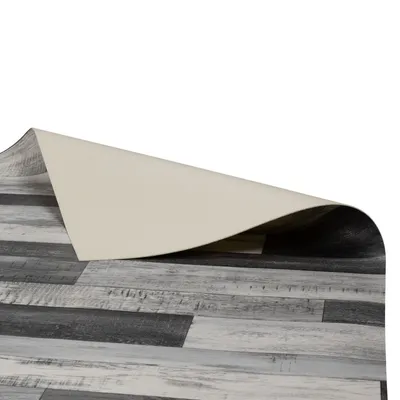 Produktbild von CV-Belag Plaza Cuban Oak 909M 100x500 cm
