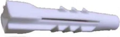 Obrázok produktu pre Štvorhranná hmoždinka 14x90 mm