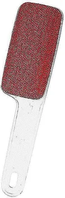 Immagine prodotto di LEIFHEIT Dressetta spazzola in tessuto 28x4x6cm