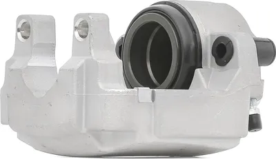 Produktbild von RIDEX Bremssattel Vorne Links Vorne für BMW 5 Touring (F11) 78B1200