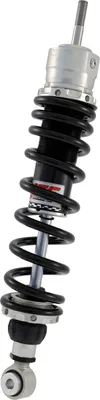 Image de Amortisseur YSS VZ362-340TRL-01 pour BMW R GS Adventure 1150 / 1200 ccm année 2001 - 2007