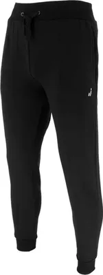 Produktbild von Hose Joluvi 233874-001 für Unisex