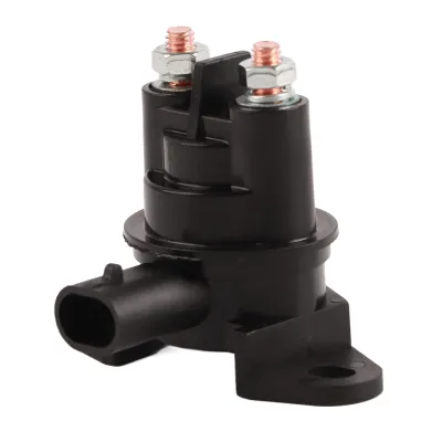 Obrázek produktu pro Cívka startovacího relé,Spínač cívky startéru,278-000-513,278-001-376,278-001-802,278-002-347