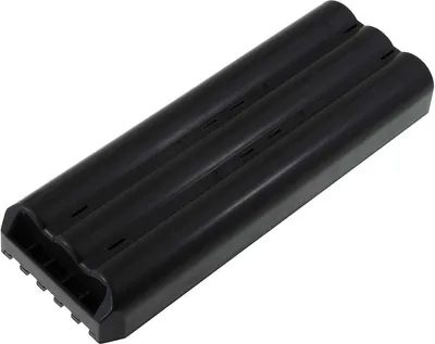 Produktbild von Akku für Fluke 867B