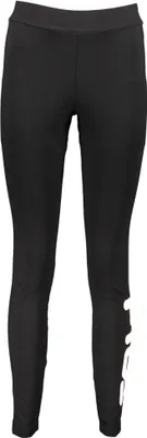Image de FILA Femmes Baek Leggings