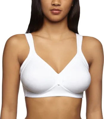 Produktbild von Triumph BHs weiß weiß 2411-10-00367