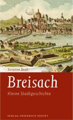 Zdjęcie produktu dla Breisach