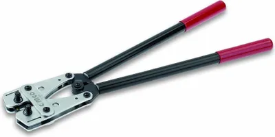 Obrázek produktu pro Cimco 101885 - Crimpwerkzeug