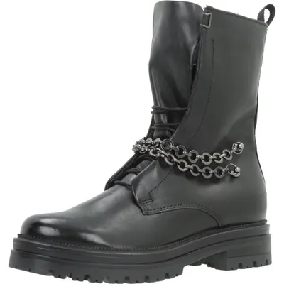 Produktbild von MJUS M77263 Schwarz