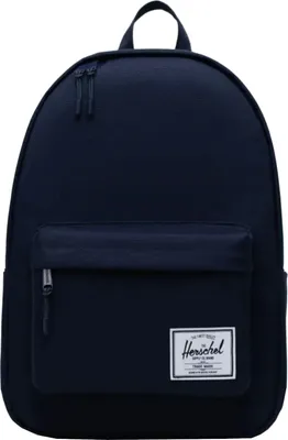 Produktbild von Herschel Classic X-Large Backpack 10492-01894, Rucksack, Uni, Dunkelblau