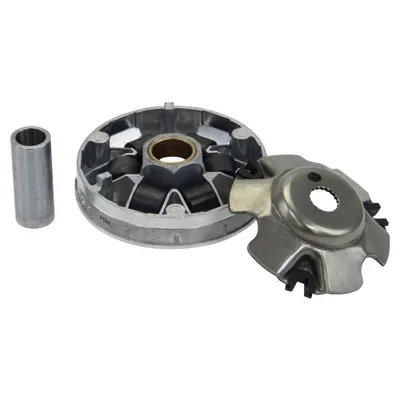 Obrázok produktu pre Standard Variomatik 6g 15 mm KW-Stumpf 4-Takt Piaggio (HI-PER4) 50ccm für Aprilia Derbi Gilera Piaggio Vespa