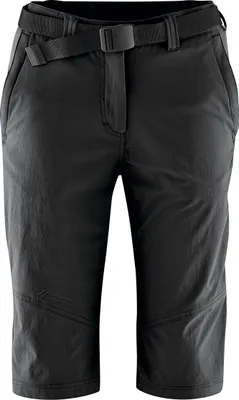 Produktbild von Lawa Women black 46