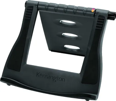 Produktbild von Kensington Stand Easy Riser