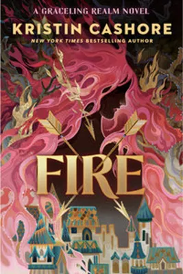 Produktbild von Fire