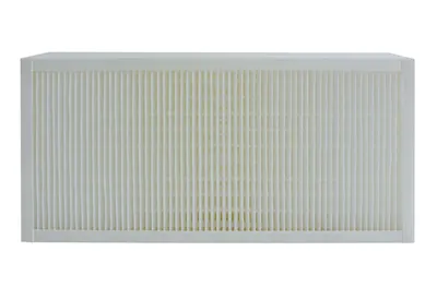 Produktbild von Maico Luftfilter, Ersatz KFF 6030-5 0093.1215