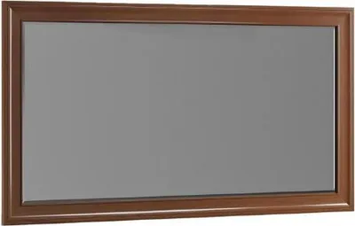 Immagine prodotto di Specchio Specchio da parete Specchio con cornice Specchio di design Specchio da appendere