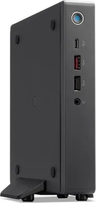Produktbild von Acer Veriton N2 VN2595GT - Mini-PC - Core 5 120U